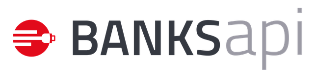 BANKSapi